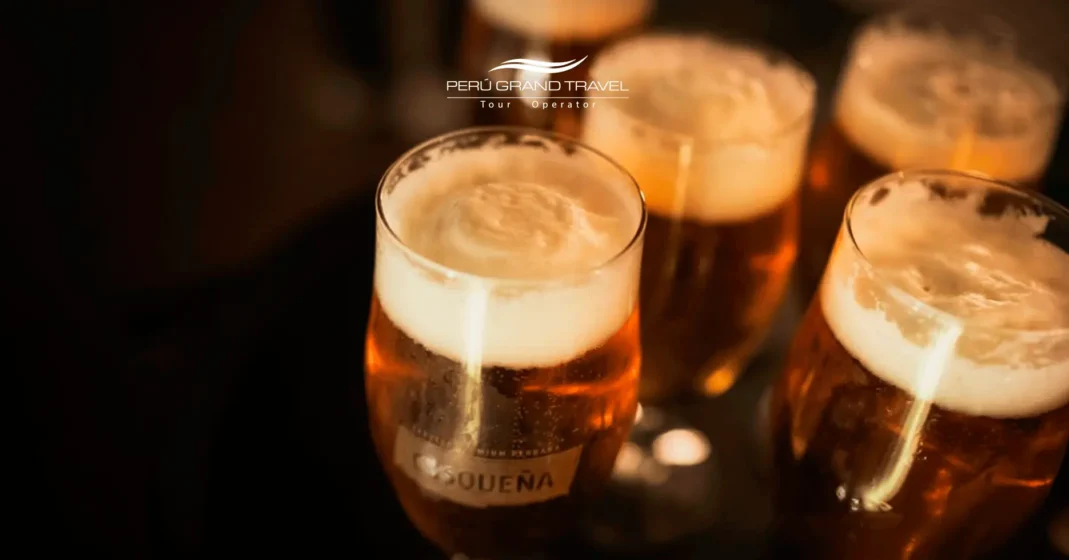 Bebidas-peruanas-cusqueña