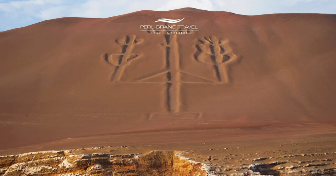 Candelabro, Paracas, o que fazer no Peru, Ilhas Ballestas, esportes