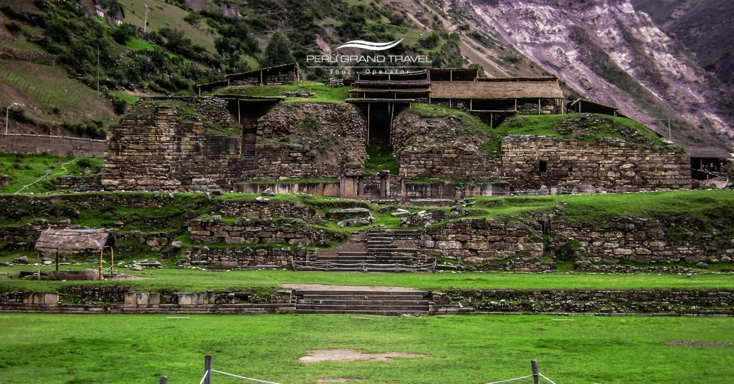Chavín de Huántar, Templo de Chavín, templos no Peru, templos que você deve visitar no Peru, templos religiosos, cultura Chavín