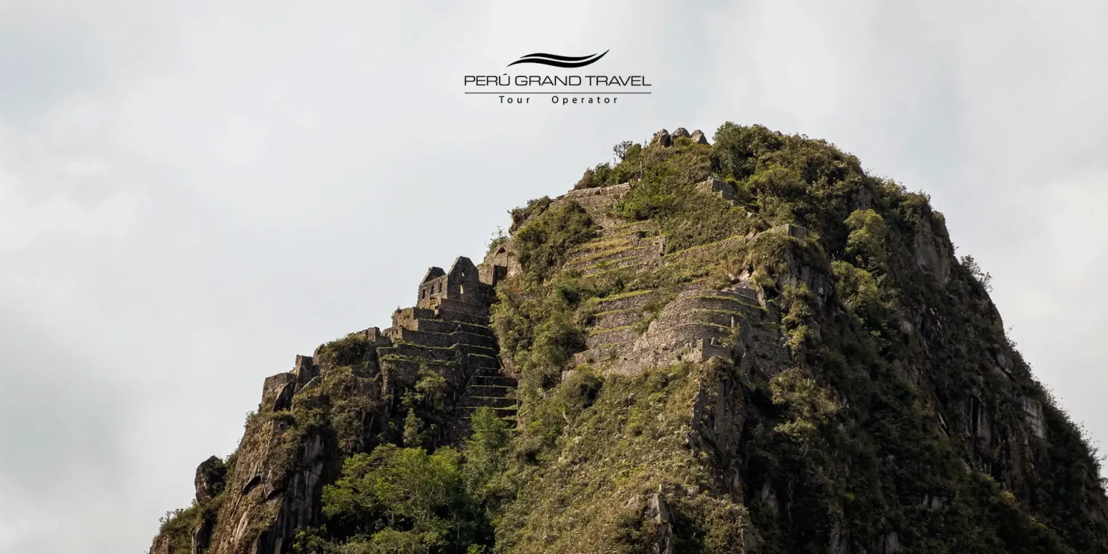 Circuito-2-vs-Circuito-3-do-Machu-Picchu
