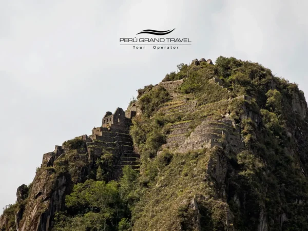 Circuito-2-vs-Circuito-3-do-Machu-Picchu