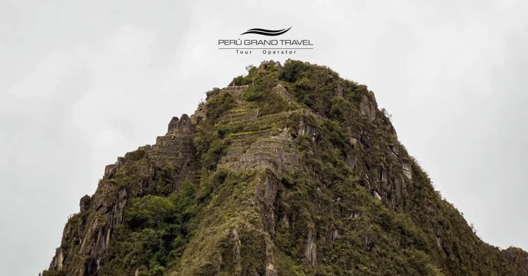 Circuito Machu Picchu 3, Circuito 2 vs Circuito 3 do Machu Picchu