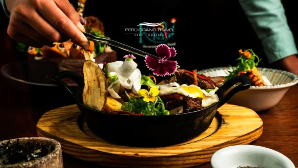 Comida-em-Cusco