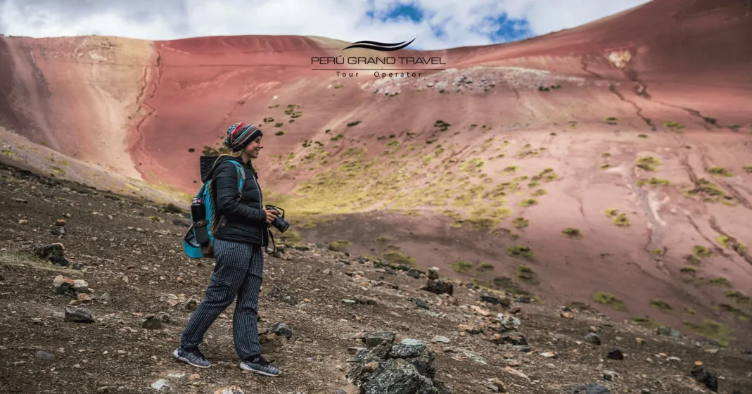 Como-se-vestir-para-suportar-o-frio-e-a-vinicunca
