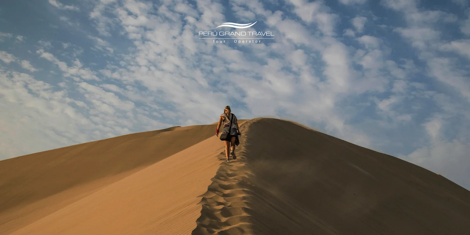 Cover, Huacachina, Paracas, Ilhas Ballestas, Lima, Peru, experiência em Ica, Paracas e Lima, Experiência em Ica-Paracas