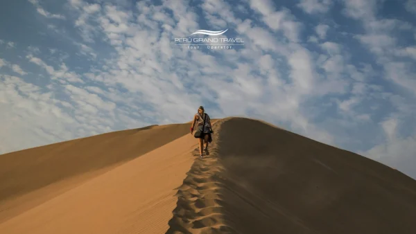 Cover, Huacachina, Paracas, Ilhas Ballestas, Lima, Peru, experiência em Ica, Paracas e Lima, Experiência em Ica-Paracas