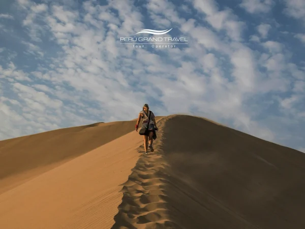 Cover, Huacachina, Paracas, Ilhas Ballestas, Lima, Peru, experiência em Ica, Paracas e Lima, Experiência em Ica-Paracas