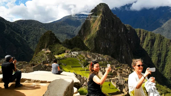 Dicas-de-Viagem-para-Machu-Picchu