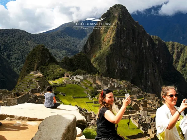 Dicas-de-Viagem-para-Machu-Picchu