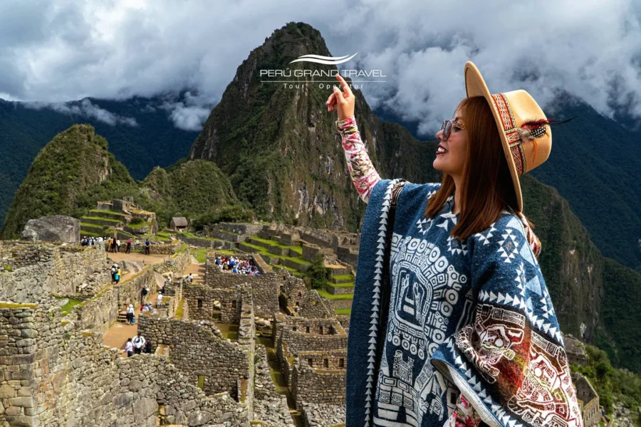 Erros Comuns ao Visitar Machu Picchu