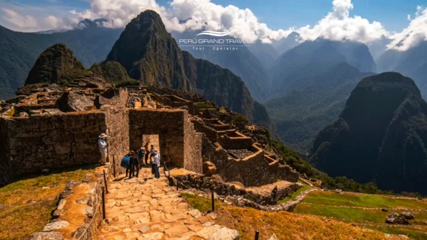 Ingressos para pontos turísticos no Peru, paisagem andina, ingressos para Amachu Picchu, Bilhetes Turísticos no Peru
