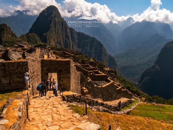 Ingressos para pontos turísticos no Peru, paisagem andina, ingressos para Amachu Picchu, Bilhetes Turísticos no Peru