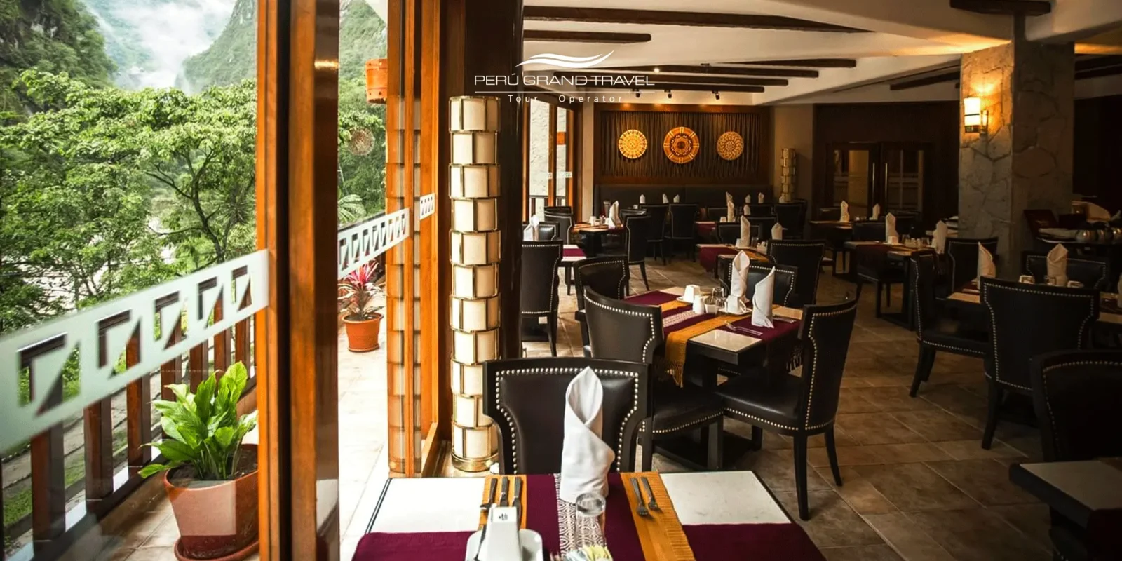 Lugares-de-Comida-em-Machu-Picchu
