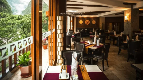 Lugares-de-Comida-em-Machu-Picchu