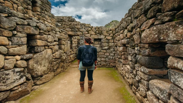 Machu-Picchu-Mistica