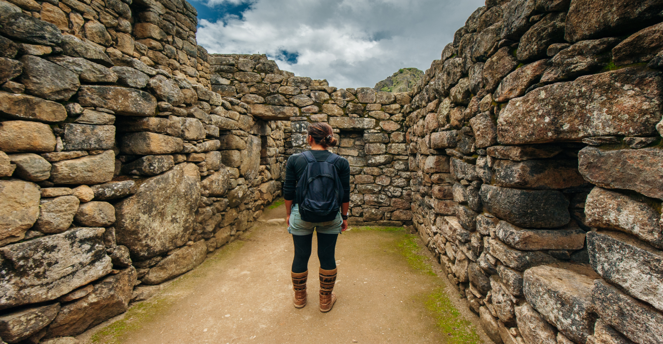 Machu-Picchu-Mistica