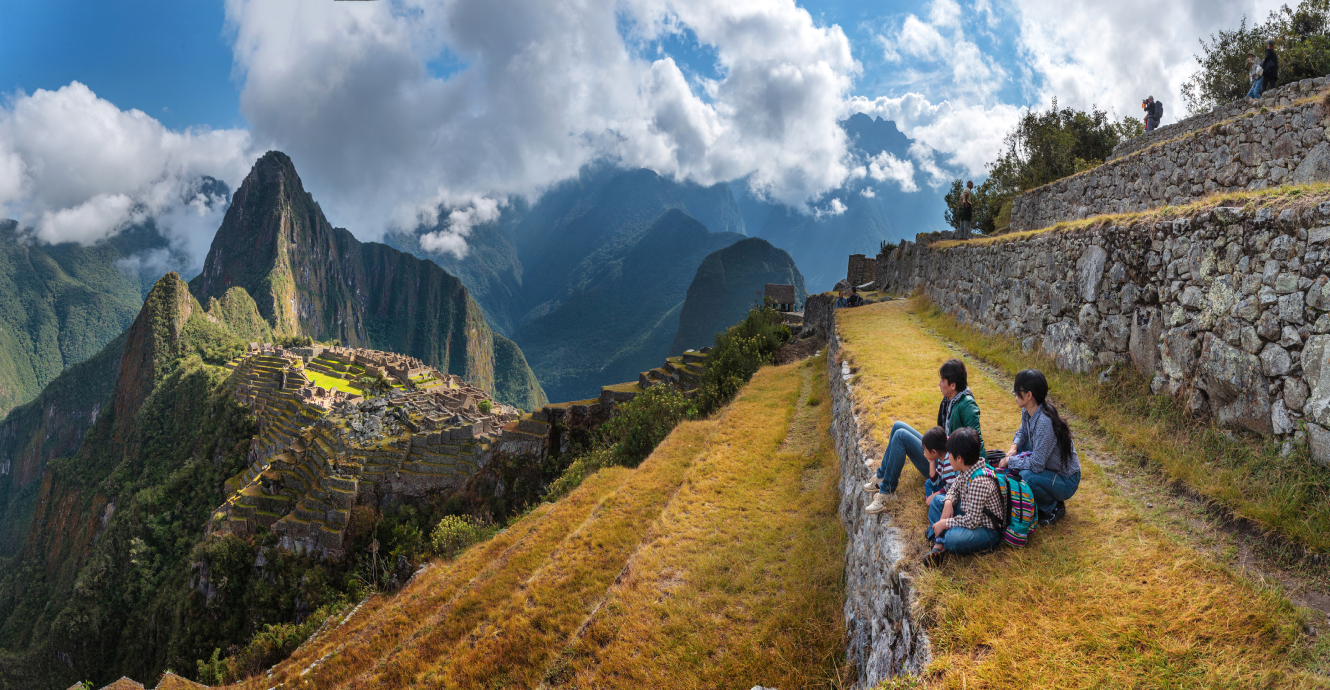 Machu-Picchu-com-a-família