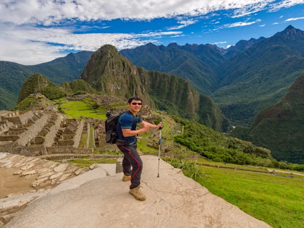 Machu-Picchu-um-dia