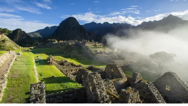Mistérios-escondidos-em Machupichu