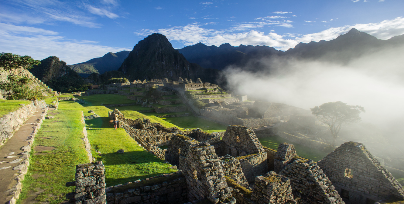 Mistérios-escondidos-em Machupichu