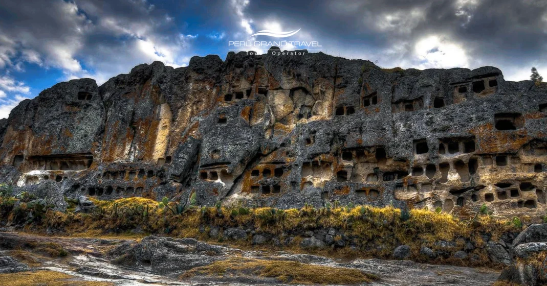 Otuzco, viagem a Trujillo, o que fazer em Trujillo, o que visitar em Trujillo