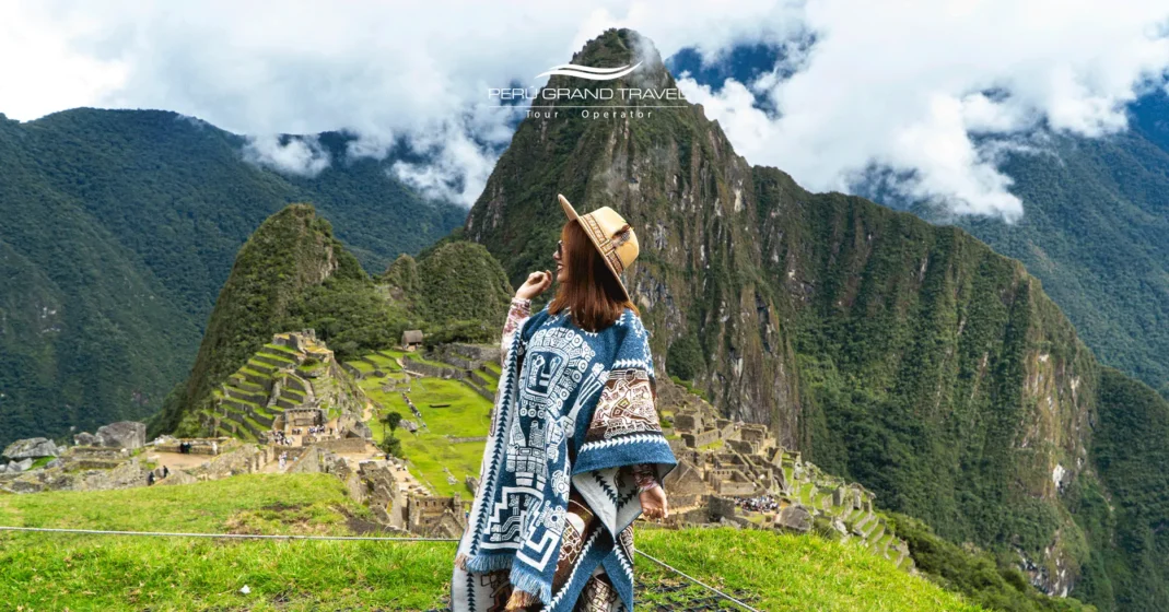 Pacotes-de-viagem-do-Peru-para-Machu-Picchu