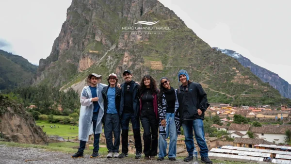 Pacotes-para-Peru