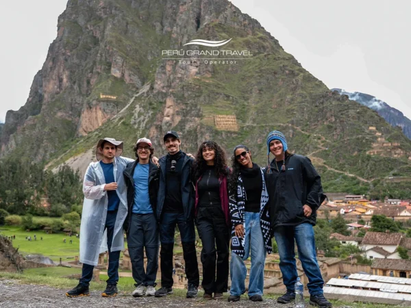 Pacotes-para-Peru