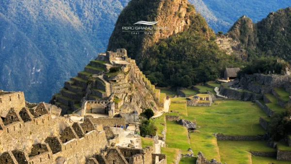 Página inicial, Templos Incas, templos no Peru, templos para visitar no Peru, templo em Machu Picchu
