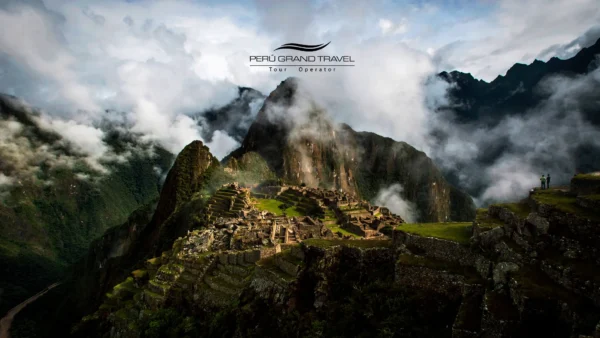 Quantos Dias Ficar no Peru