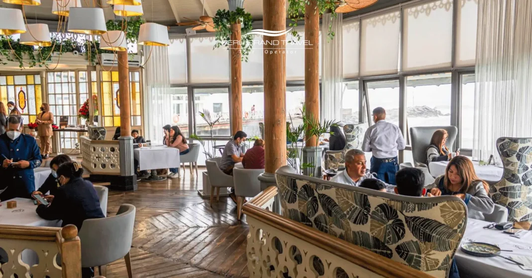 Restaurante-Rosa-Náutica