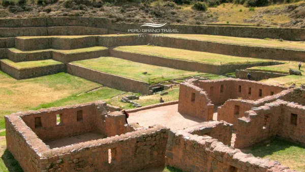 Sítio-Arqueológico-de-Tipón