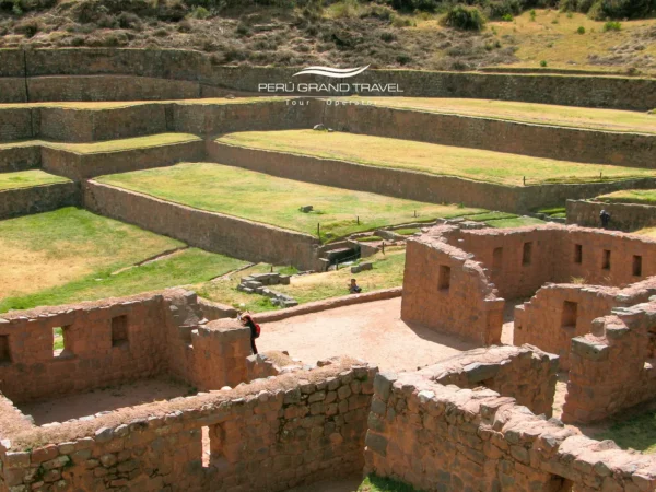 Sítio-Arqueológico-de-Tipón