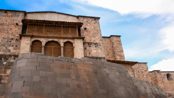 Templo-do-sol-Qoricancha