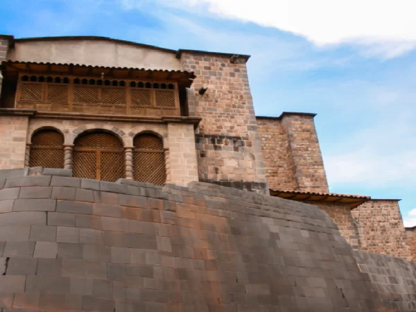 Templo-do-sol-Qoricancha
