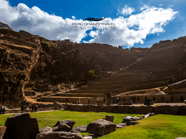 Things to Do in Sacred Valley