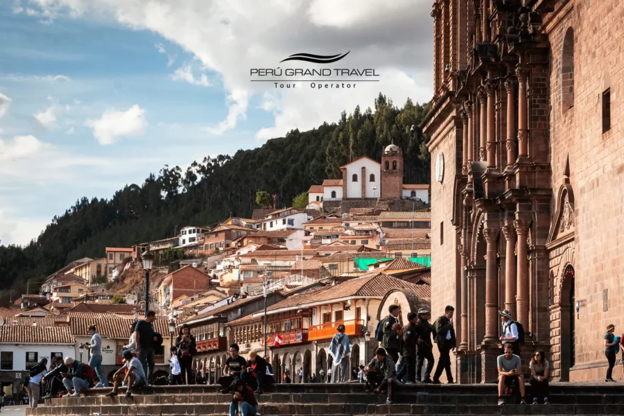 Viagem-do-Dia-do-Trabalho-no-Peru