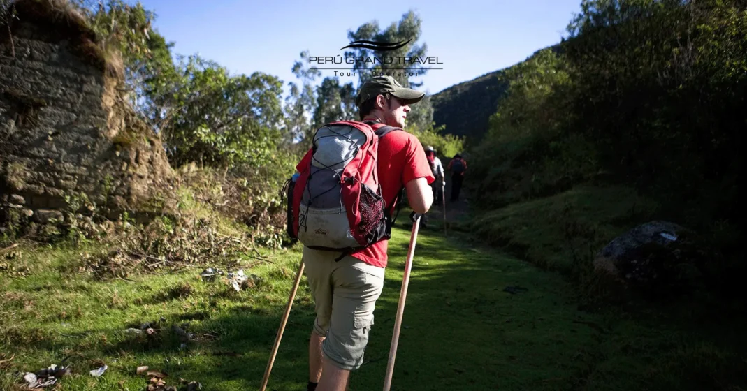 Viagens de aventura de Páscoa, Viagens de Aventura na Semana Santa
