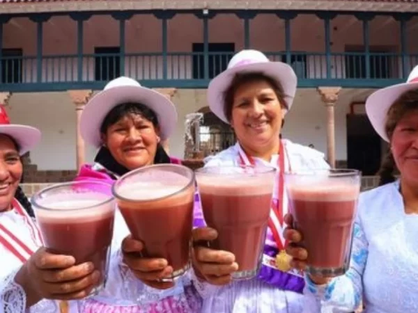 aja-raymi-cusco