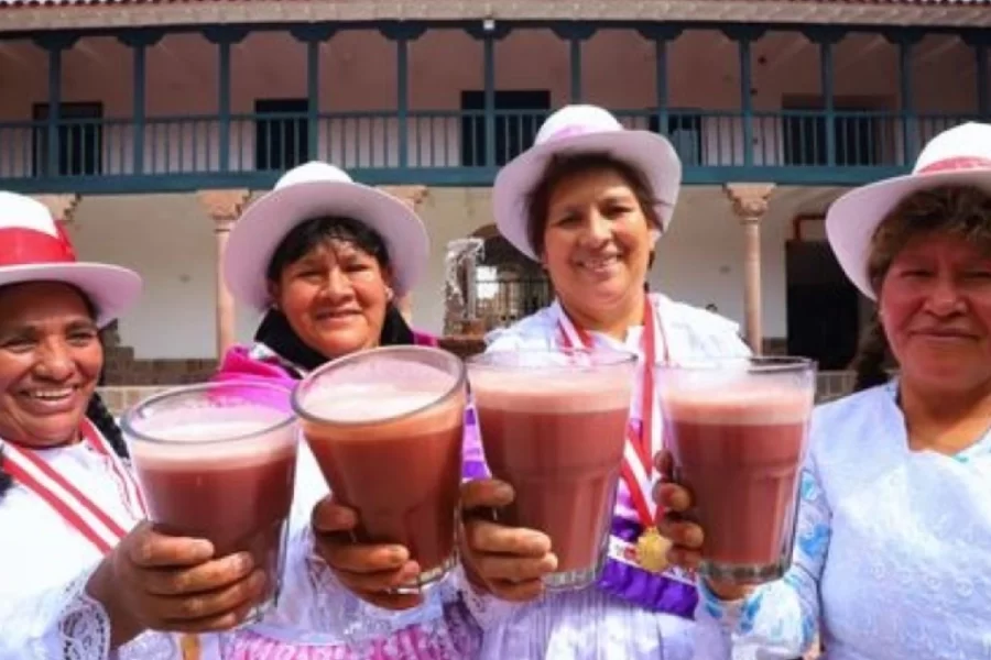 aja-raymi-cusco