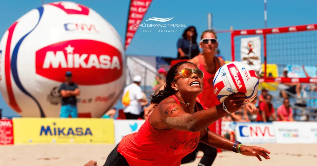atmosfera-esportiva-e-social-nas-praias-de-Lima