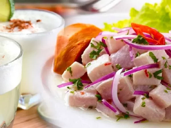 ceviche-e-pisco-peruano