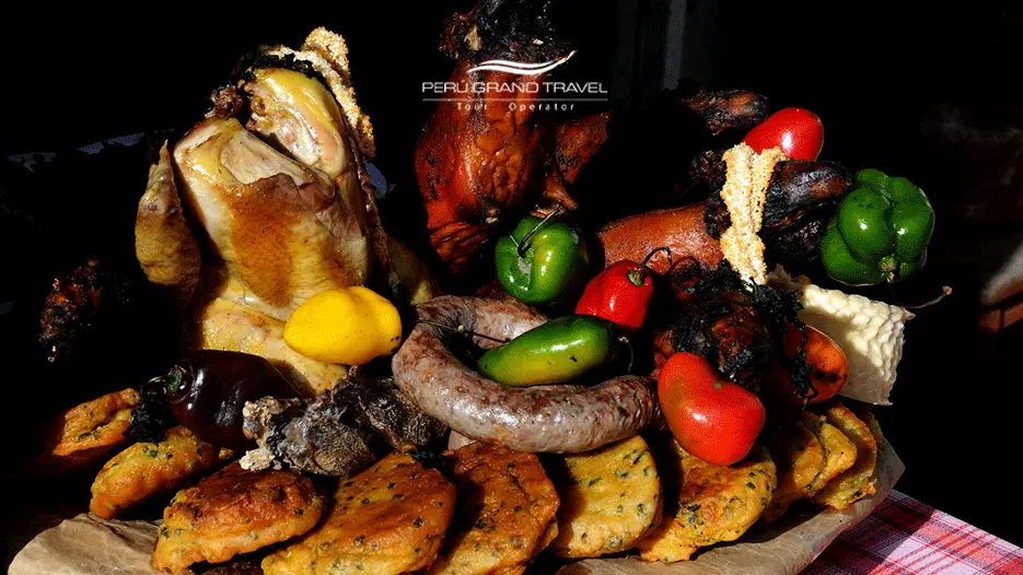 chiri-uchu-comida-classica-de-corpus-christi