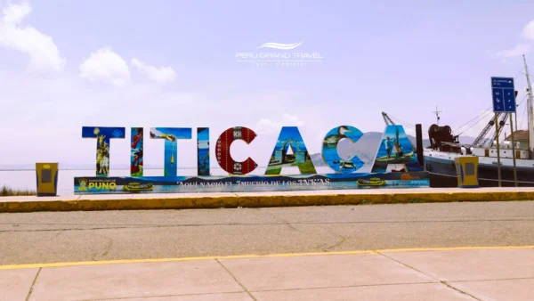 Principais coisas para fazer no Lago Titicaca, Peru e Bolívia.
