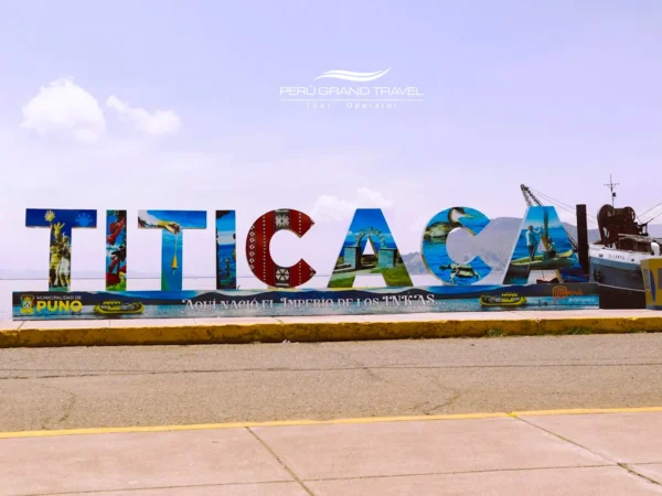 Principais coisas para fazer no Lago Titicaca, Peru e Bolívia.