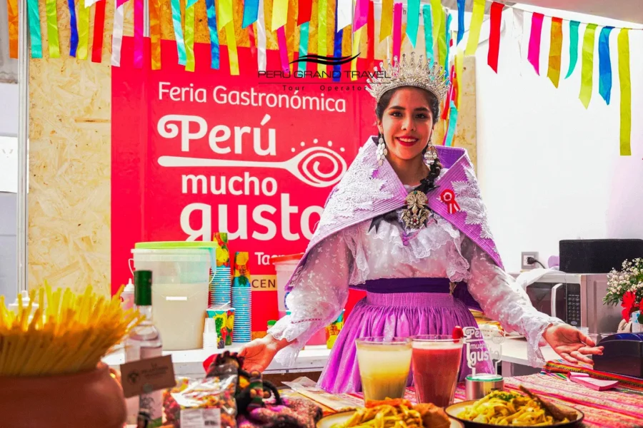 comida-em-Puno-Peru