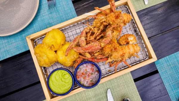 comida-em-lima