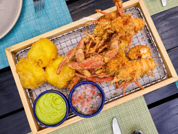 comida-em-lima