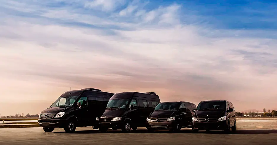 como ir de lima a cusco - automóveis privados y vans