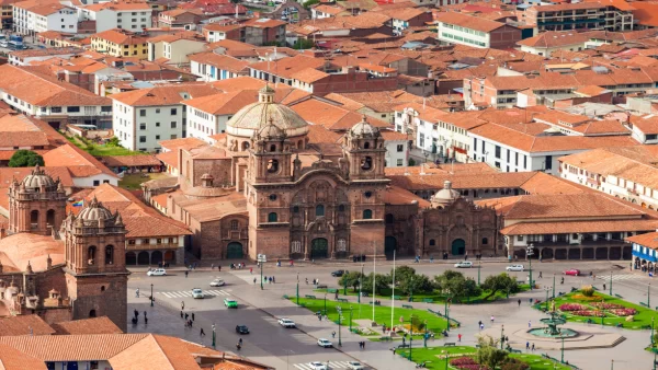 cusco-de-luxo